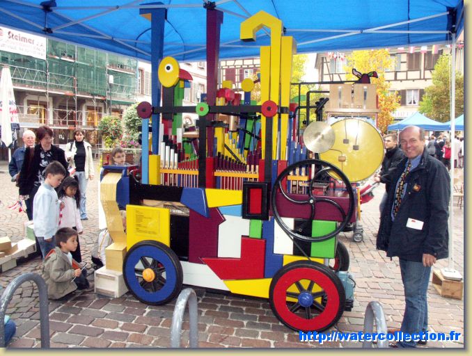 Diapositive suivante